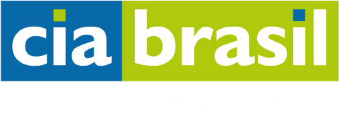 Ciabrasil Engenharia